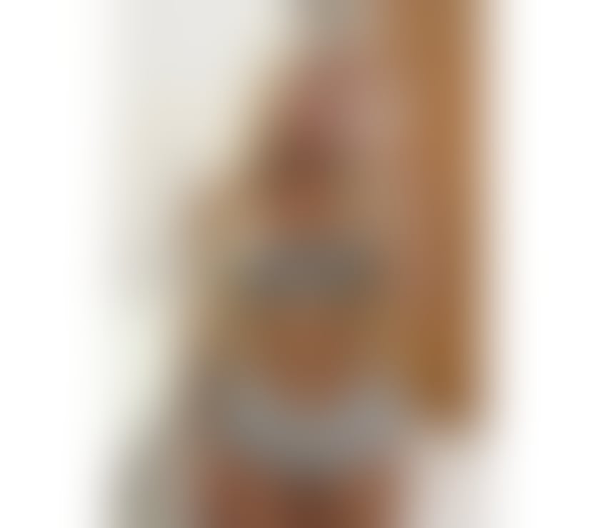 Escorts Sutton Town Centre Sutton - Photos for ⭐ EXCLUSIVE BRAZILIAN LADY – BEAUTY, CLASS & CHARM ⭐