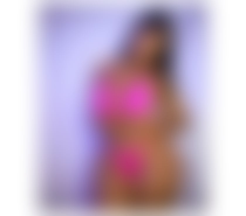 Escorts West Midlands Birmingham - Photos for 💋 NAUGHTY 😈 GFE 🥰 Big Ass 🔥