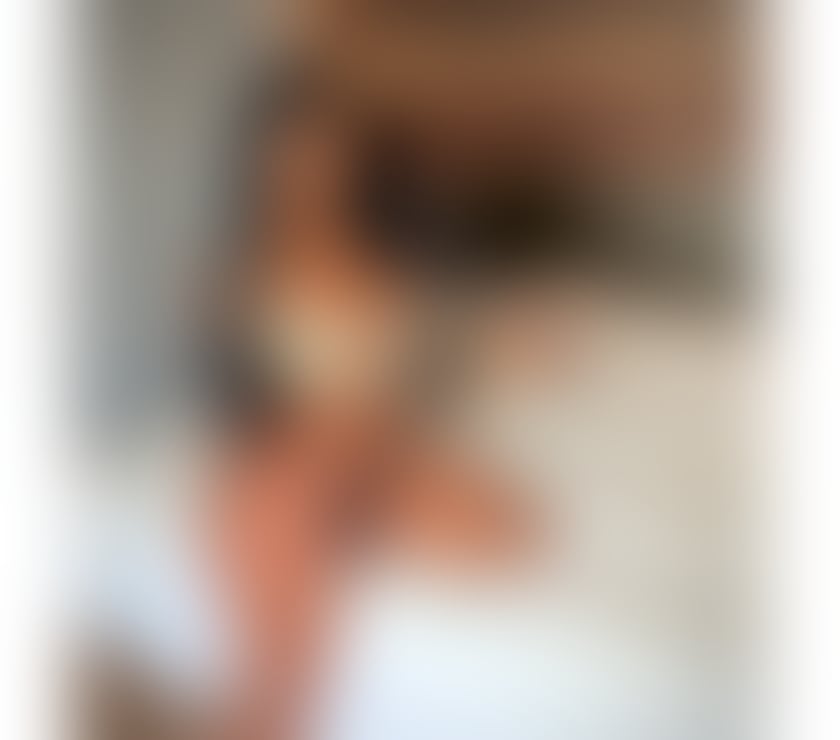 Escorts West Midlands Birmingham - Photos for 💋 NAUGHTY 😈 GFE 🥰 Big Ass 🔥