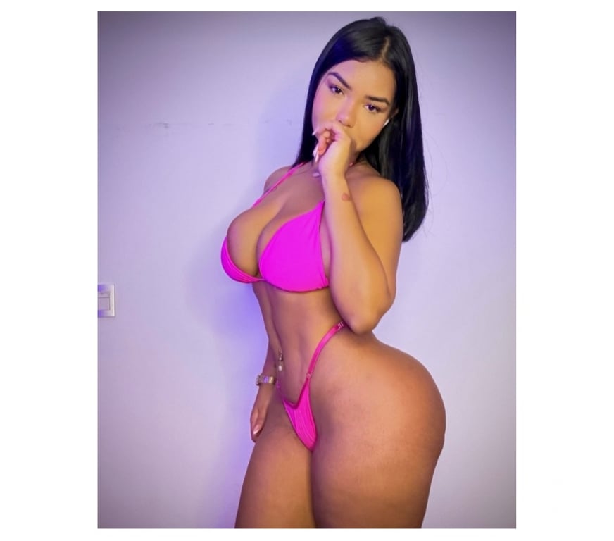 Escorts West Midlands Birmingham - Photos for 💋 NAUGHTY 😈 GFE 🥰 Big Ass 🔥