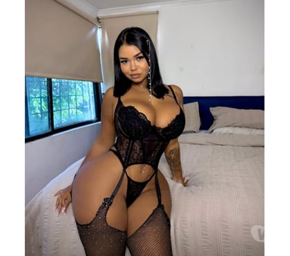 Escorts and Massages Birmingham City Centre Birmingham - Photos for 💋 NAUGHTY 😈 GFE 🥰 Big Ass 🔥