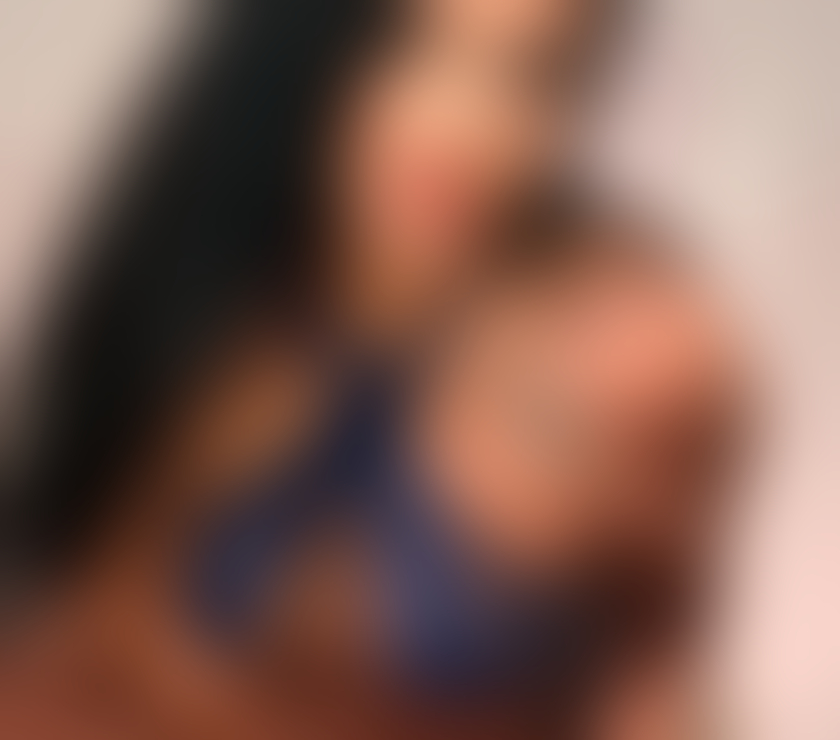 Escorts West Yorkshire Bradford - Photos for LUNA 🔥 Brazilian Natural Beauty 🇧🇷✨REAL PIC!