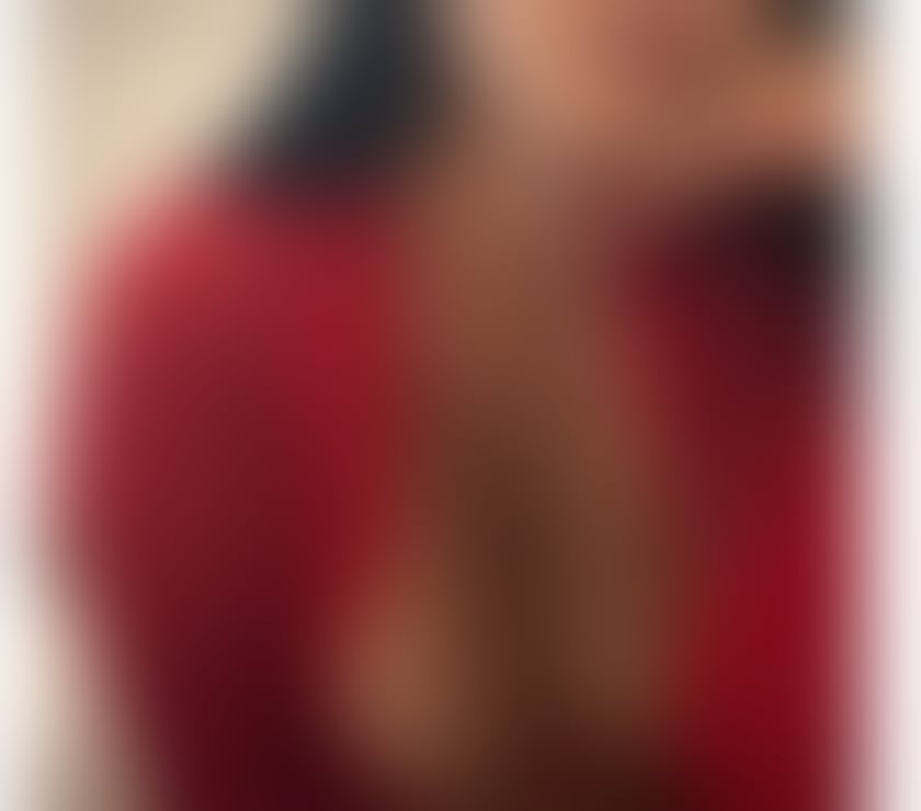 Escorts West Yorkshire Bradford - Photos for LUNA 🔥 Brazilian Natural Beauty 🇧🇷✨REAL PIC!