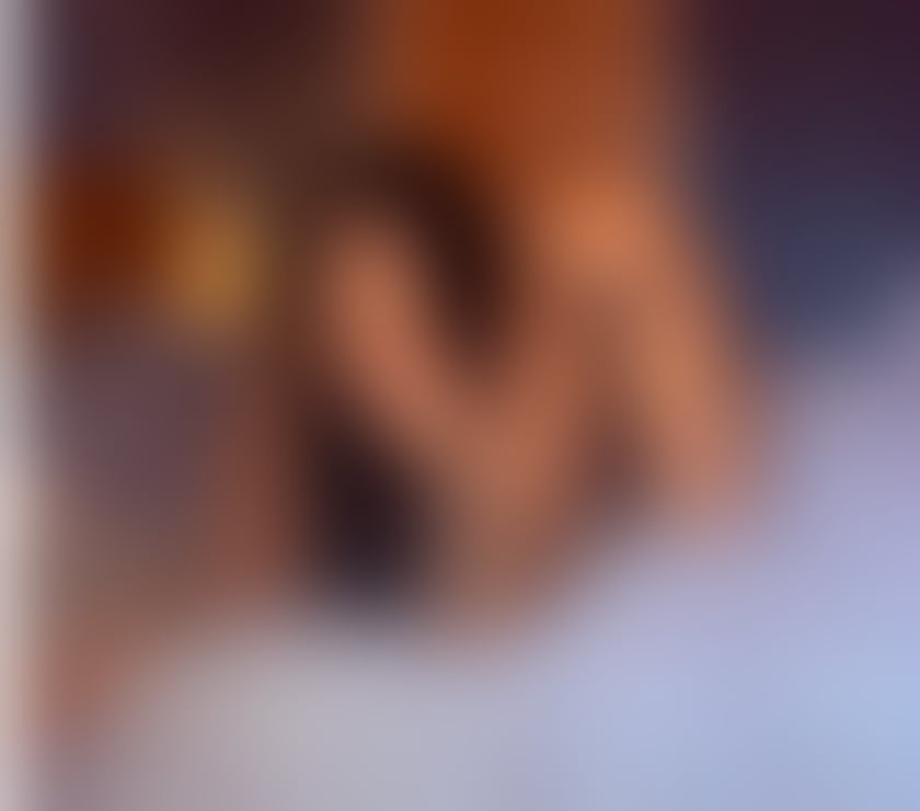Escorts West Yorkshire Bradford - Photos for LUNA 🔥 Brazilian Natural Beauty 🇧🇷✨REAL PIC!