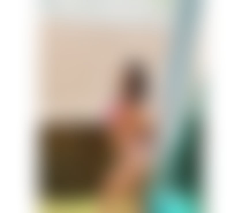 Escorts South West London Sutton - Photos for ✨ NEW IN TOWN – BEAUTIFUL BRAZILIAN ANGEL ✨