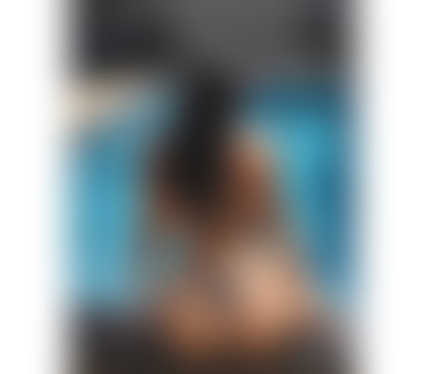 Escorts Sutton Town Centre Sutton - Photos for ✨ NEW IN TOWN – BEAUTIFUL BRAZILIAN ANGEL ✨