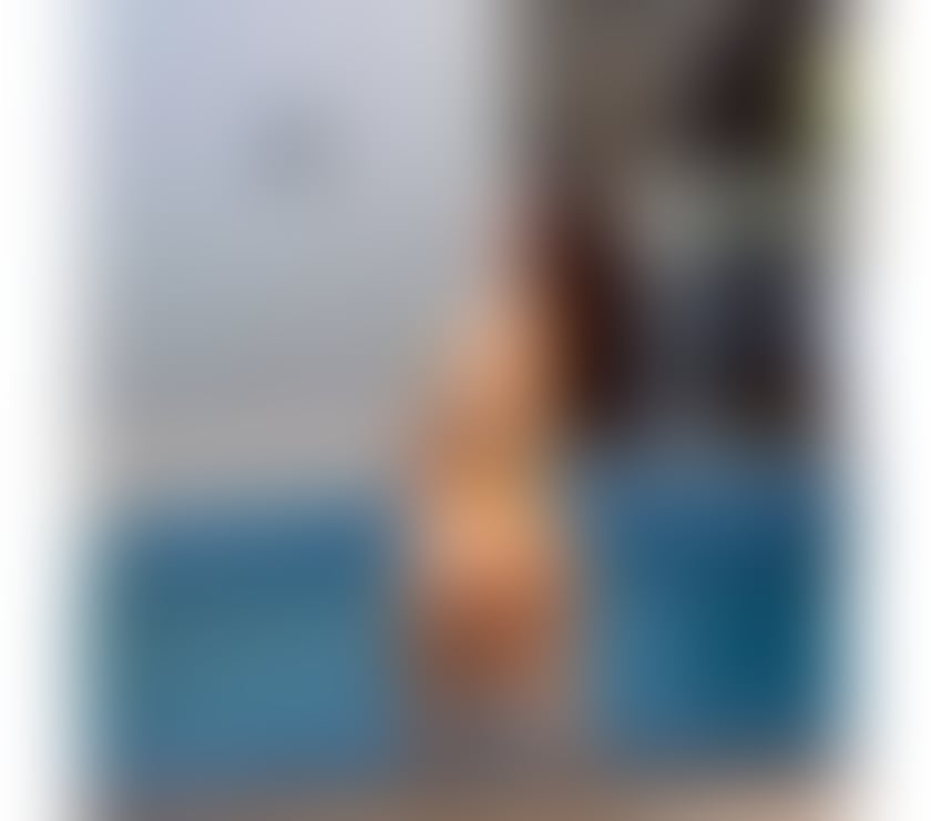 Escorts South West London Sutton - Photos for ✨ NEW IN TOWN – BEAUTIFUL BRAZILIAN ANGEL ✨