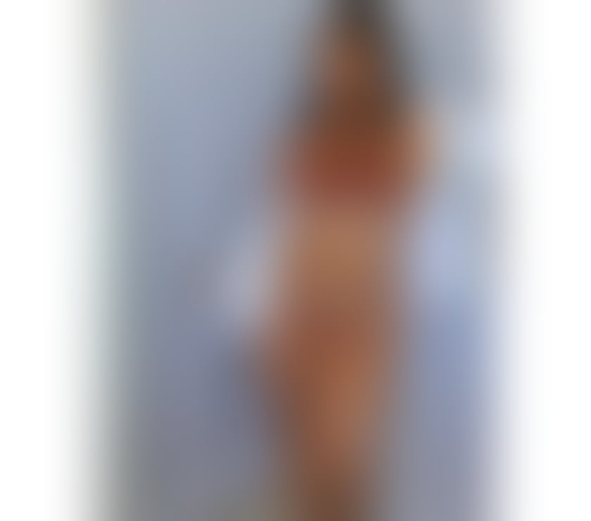 Escorts South West London Sutton - Photos for ✨ NEW IN TOWN – BEAUTIFUL BRAZILIAN ANGEL ✨