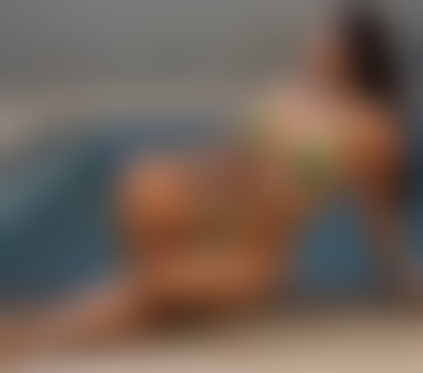 Escorts South West London Sutton - Photos for ✨ NEW IN TOWN – BEAUTIFUL BRAZILIAN ANGEL ✨