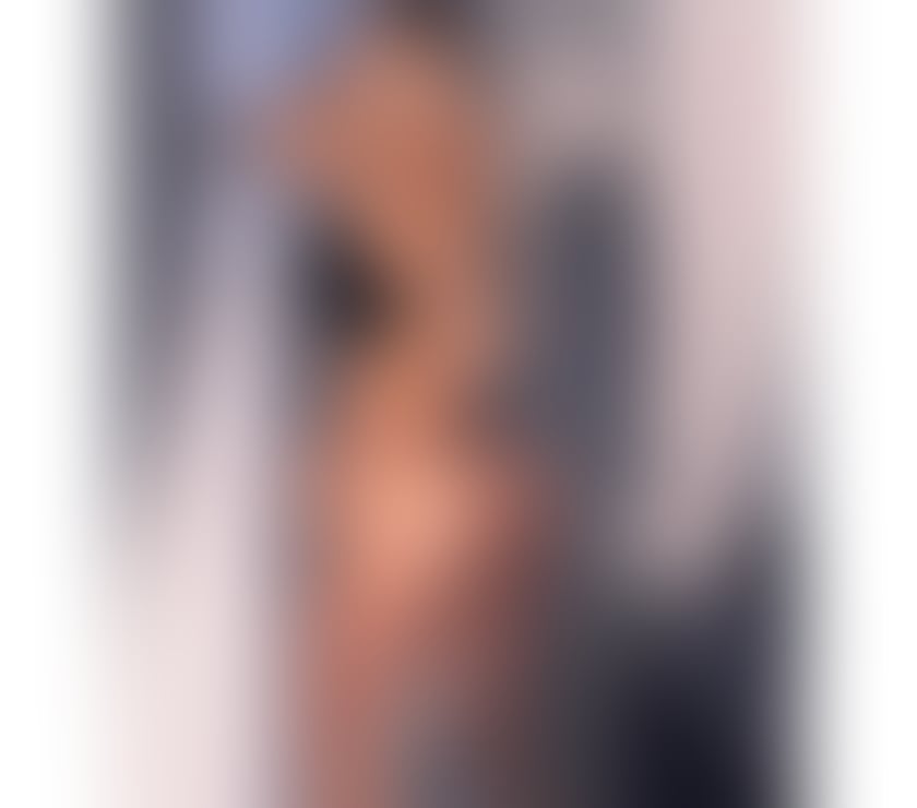 Escorts South East London Bermondsey - South East London - Photos for Brazilian Maria, full service, unhurried 🍒♥️🥰