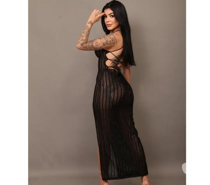  Escorts & Erotic Massage Bermondsey South East London - Photos for Brazilian Maria, full service, unhurried 🍒♥️🥰