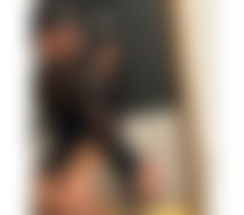 Escorts West Yorkshire Leeds - Photos for All-natural body, wow! ❤️‍🔥