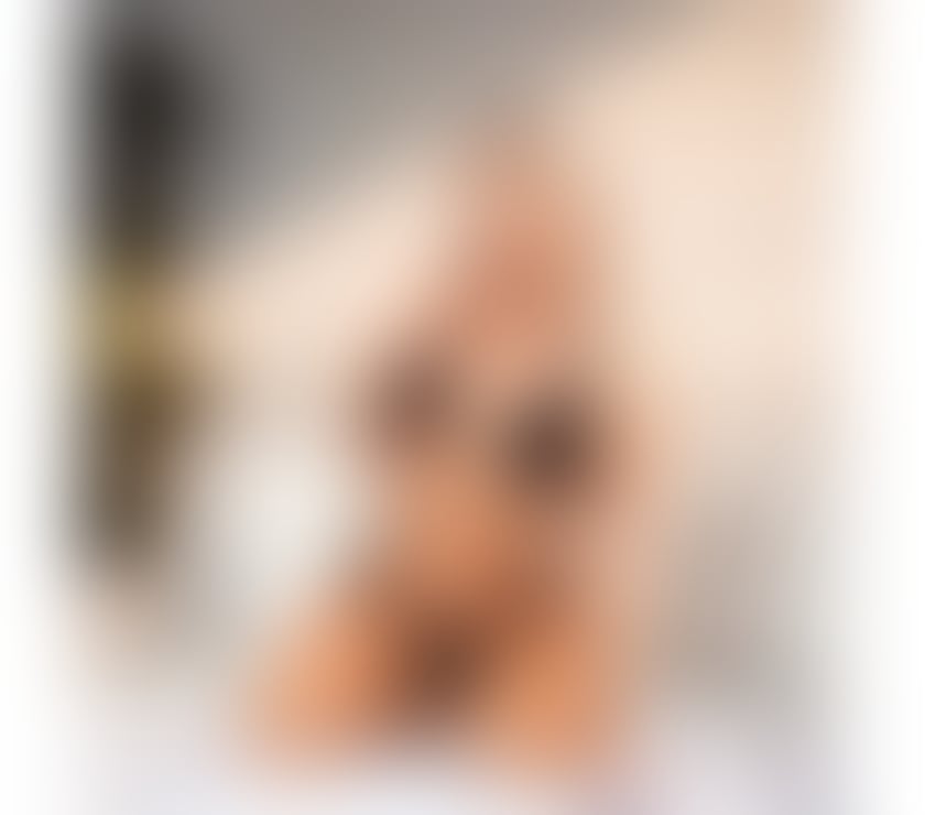 Escorts South West London Sutton - Photos for 🌹 SWEET, SENSUAL & UNFORGETTABLE BRAZILIAN 🌹