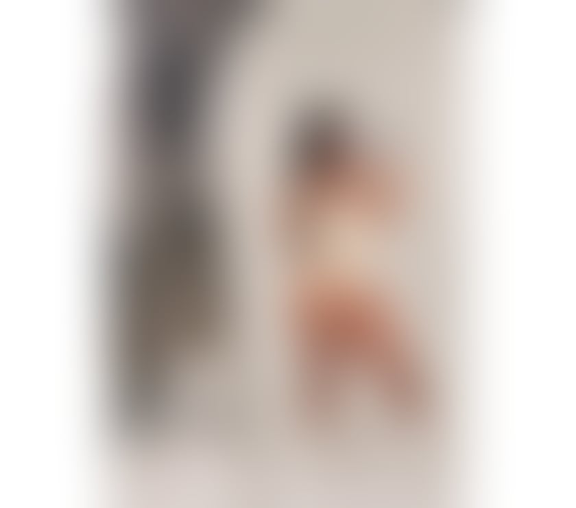 Escorts Sutton Town Centre Sutton - Photos for 🌹 SWEET, SENSUAL & UNFORGETTABLE BRAZILIAN 🌹