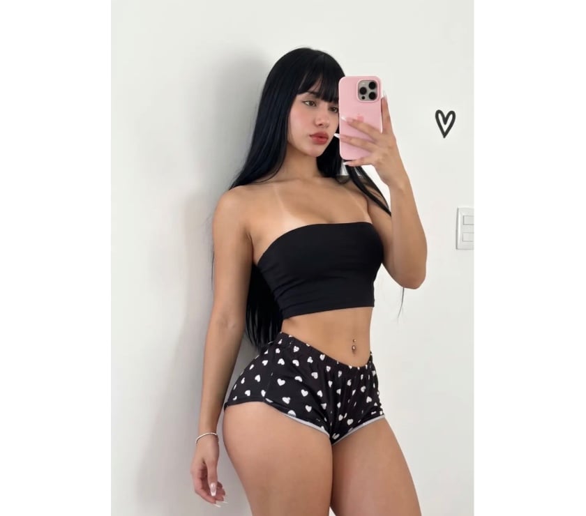 Escorts South West London Sutton - Photos for 🌺 SWEET LATIN CHARM 🌺