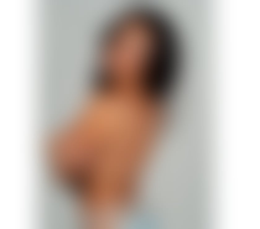 Escorts East London Poplar - East London - Photos for 🔞GODDNESS JULIA BRAZILIAN ✨ALL INCLUDED✨💯REAL ✨