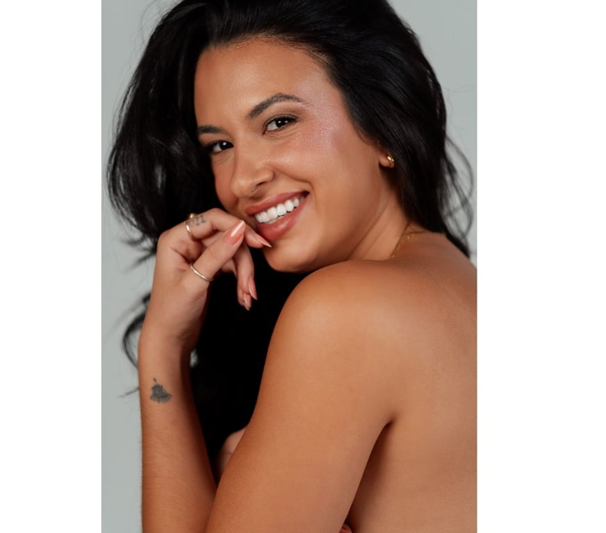 Escorts East London Poplar - East London - Photos for 🔞GODDNESS JULIA BRAZILIAN ✨ALL INCLUDED✨💯REAL ✨