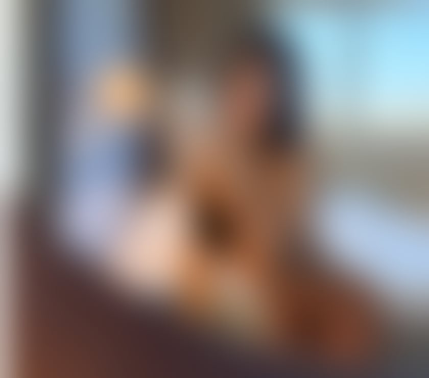 🔥I'M NEW NO RUSH✅️GFE🔝PARTY🔥100%REAL