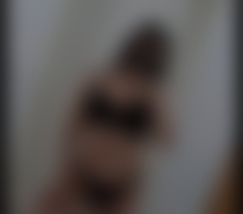 Escorts and Massages Edge Hill Liverpool - Photos for Outcall💜best servis😘owo