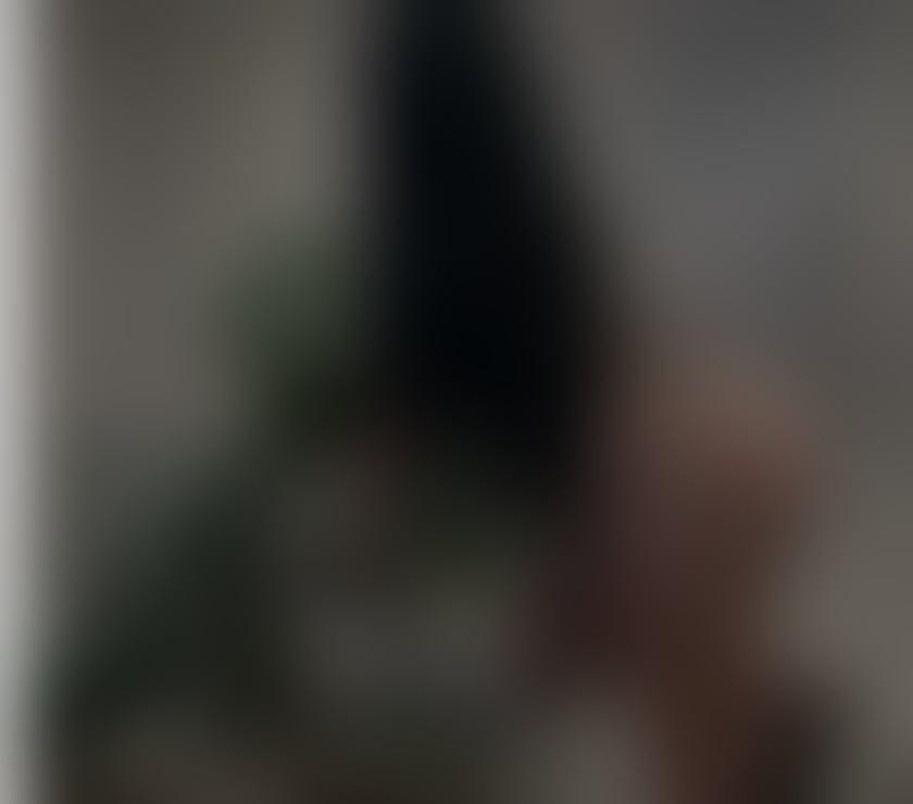 Escorts Merseyside Liverpool - Photos for Outcall💜best servis😘owo