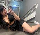 TS Thai ladyboy Professional massage in Brentwood