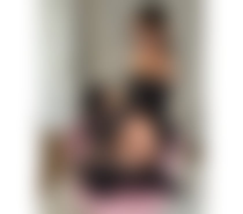 Escorts Merseyside Liverpool - Photos for Party🫦Hoot service 🔥No rush 🫦