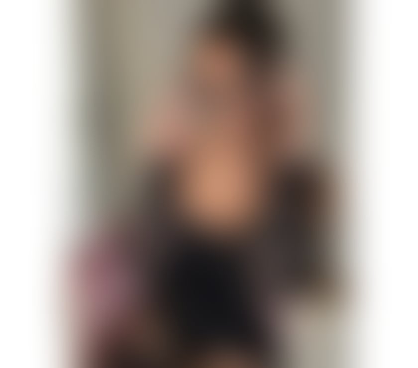 Escorts Walton Liverpool - Photos for Party🫦Hoot service 🔥No rush 🫦
