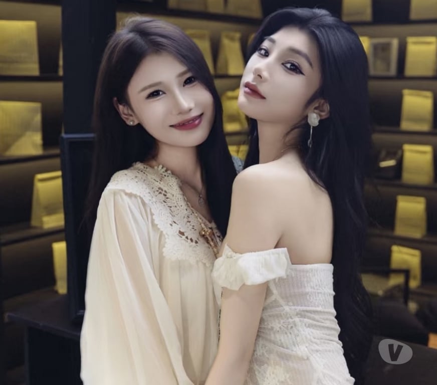 Escorts West Sussex Horsham - Photos for 🌹 Real New🌺 Asian beauty came here⭐️ rh13❤️
