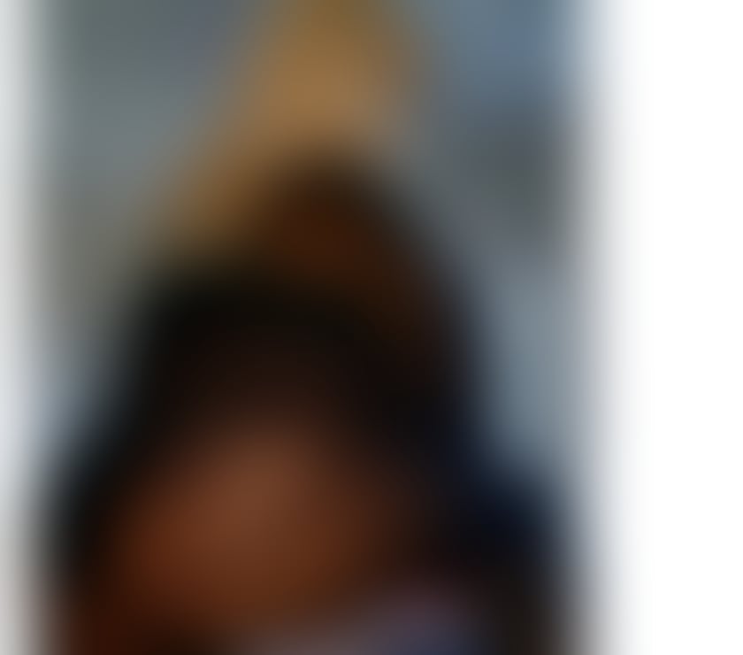 Escorts North London Ponders End - Enfield - Photos for Sexy Alexa party grils 💯 best bj no rush 😘😘😘