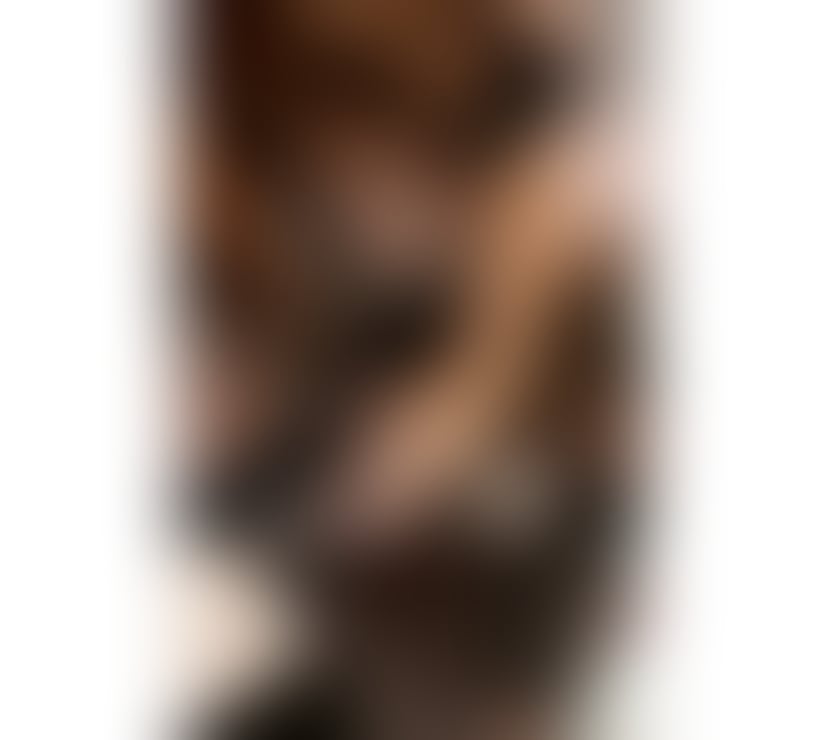 Escorts North London Ponders End - Enfield - Photos for Sexy Alexa party grils 💯 best bj no rush 😘😘😘