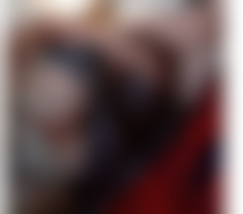 Escorts North London Ponders End - Enfield - Photos for Sexy Alexa party grils 💯 best bj no rush 😘😘😘