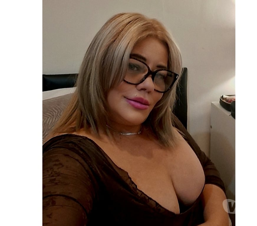 Escorts North London Ponders End - Enfield - Photos for Sexy Alexa party grils 💯 best bj no rush 😘😘😘