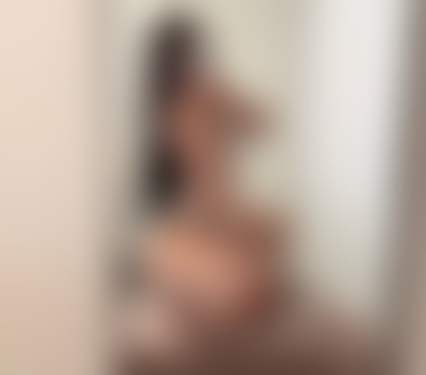 Escorts Lancashire Blackpool - Photos for KARINA BRZILIAN ❤️🇧🇷🇧🇷