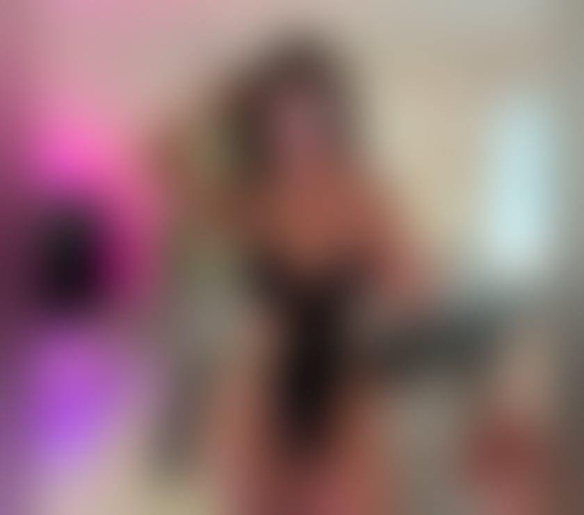 Escorts Lancashire Blackpool - Photos for KARINA BRZILIAN ❤️🇧🇷🇧🇷