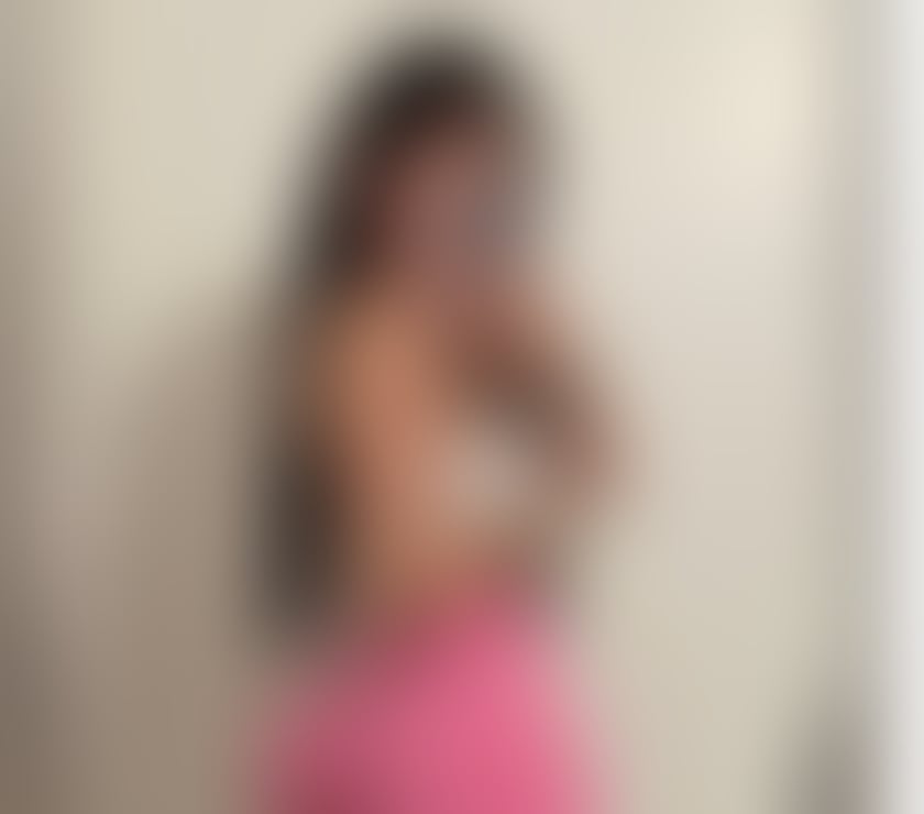 Escorts Lancashire Blackpool - Photos for KARINA BRZILIAN ❤️🇧🇷🇧🇷
