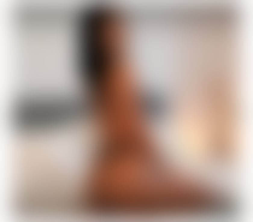  Escorts The Avenues Hull - Photos for Danielle ❤️‍🔥 Top Beauty ❤️‍🔥
