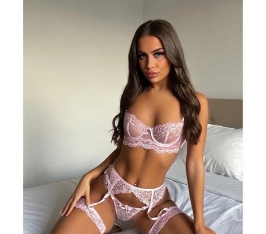 Escorts Dundee Dundee City Centre - Dundee - Photos for 🍾❤️‍🔥Tina party girl ❤️‍🔥Real 💯 %