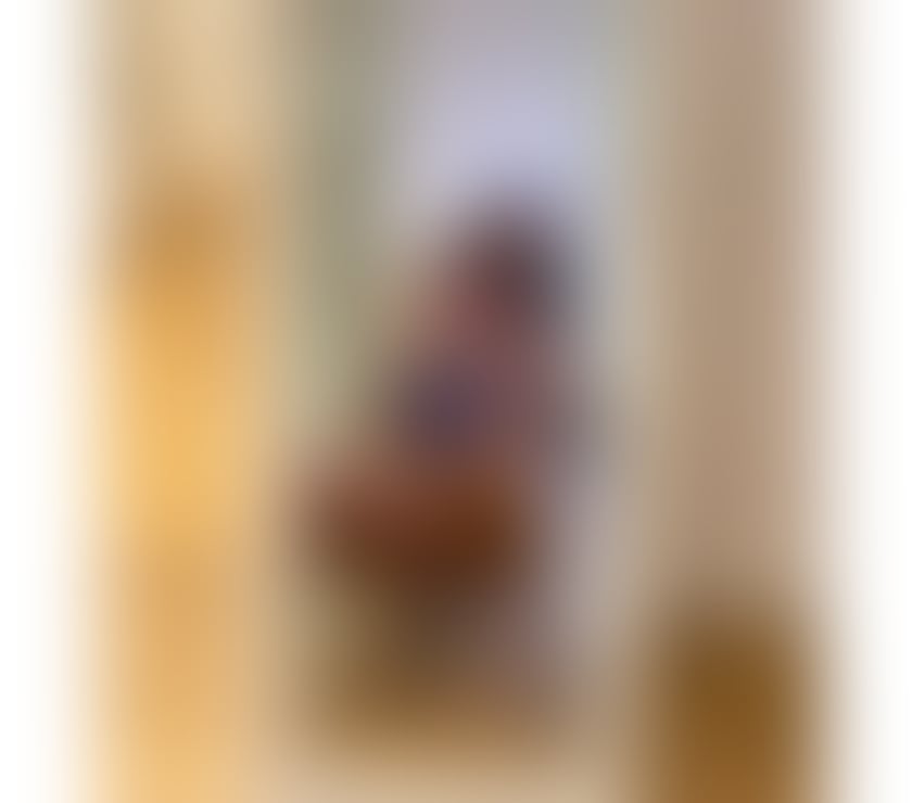 Trans Escorts West Midlands Birmingham - Photos for 🍒 Blanc Brazilian Model 🍒