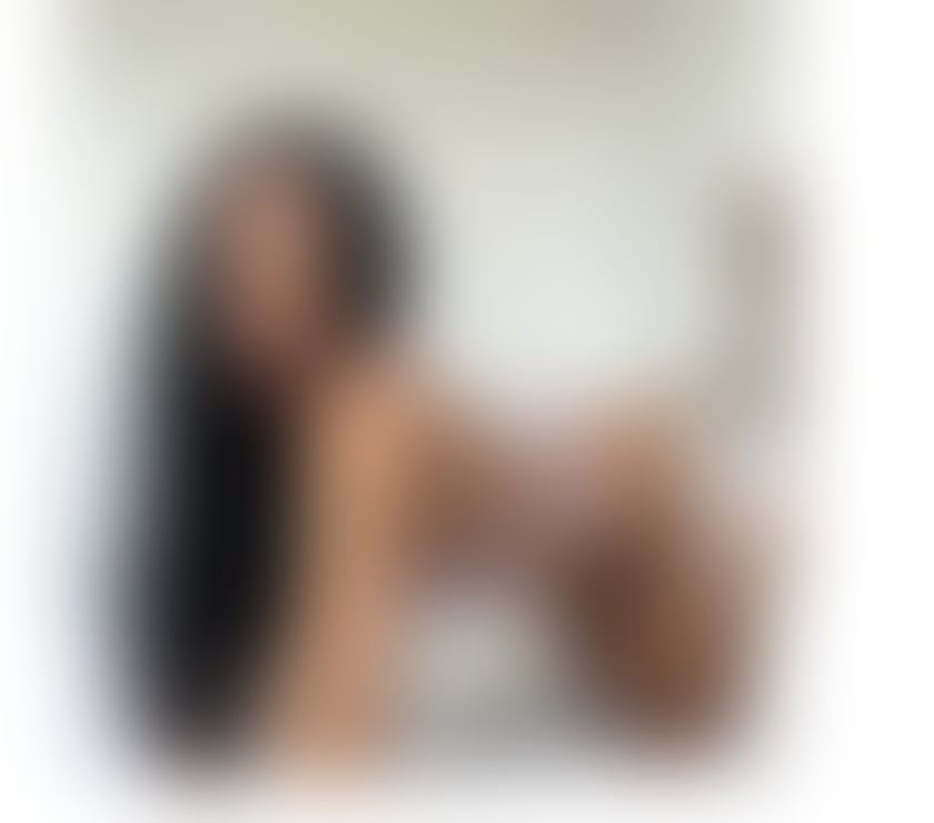Trans Escorts West Midlands Birmingham - Photos for 🍒 Blanc Brazilian Model 🍒