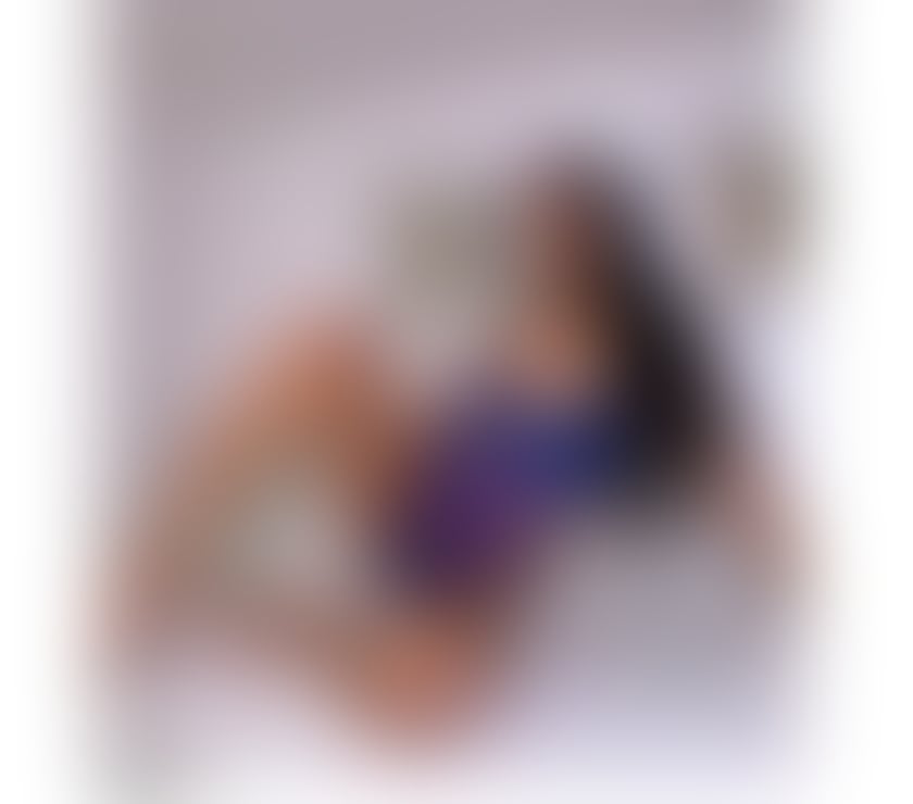 Transsexual Escorts Birmingham City Centre Birmingham - Photos for 🍒 Blanc Brazilian Model 🍒