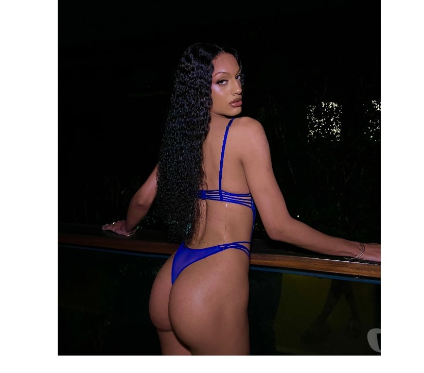Trans Escorts West Midlands Birmingham - Photos for 🍒 Blanc Brazilian Model 🍒