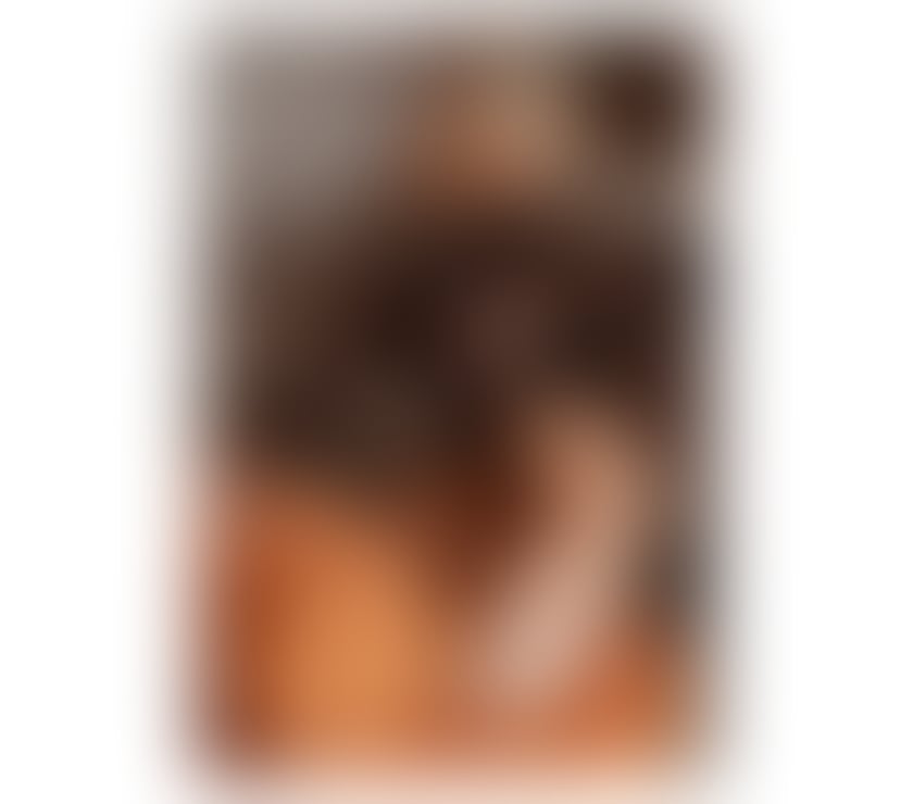 Escorts Bedfordshire Luton - Photos for Maya 💎🇧🇷LUXURY BRAZILIAN PARTY GIRL🥂