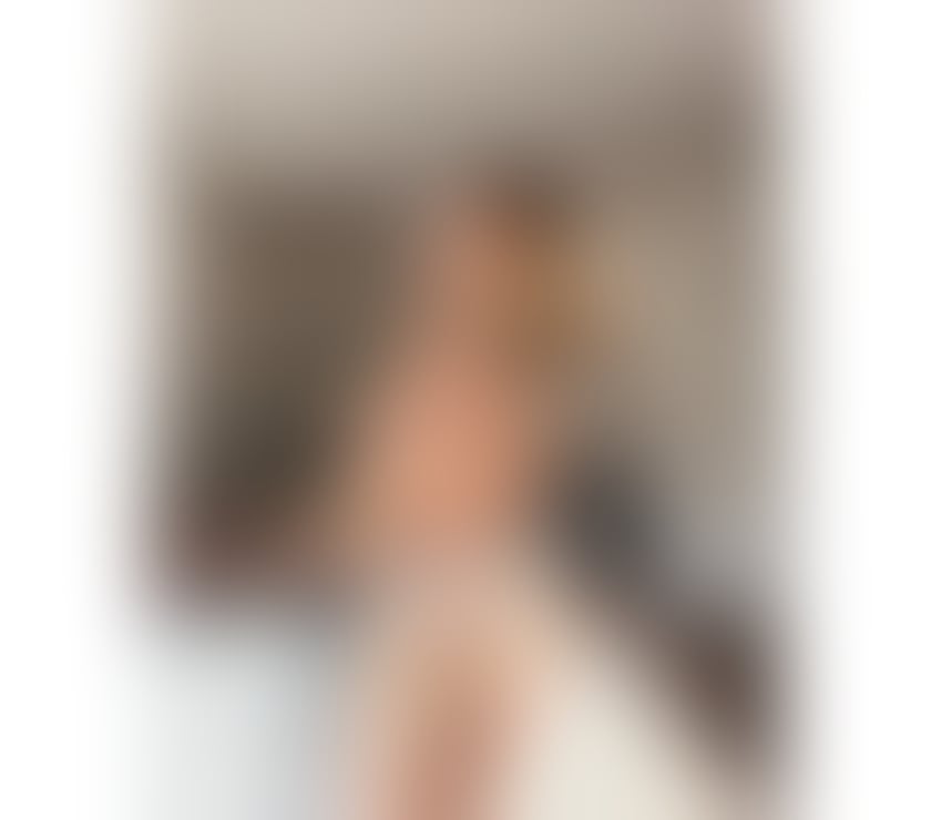 Escorts Bedfordshire Luton - Photos for Maya 💎🇧🇷LUXURY BRAZILIAN PARTY GIRL🥂