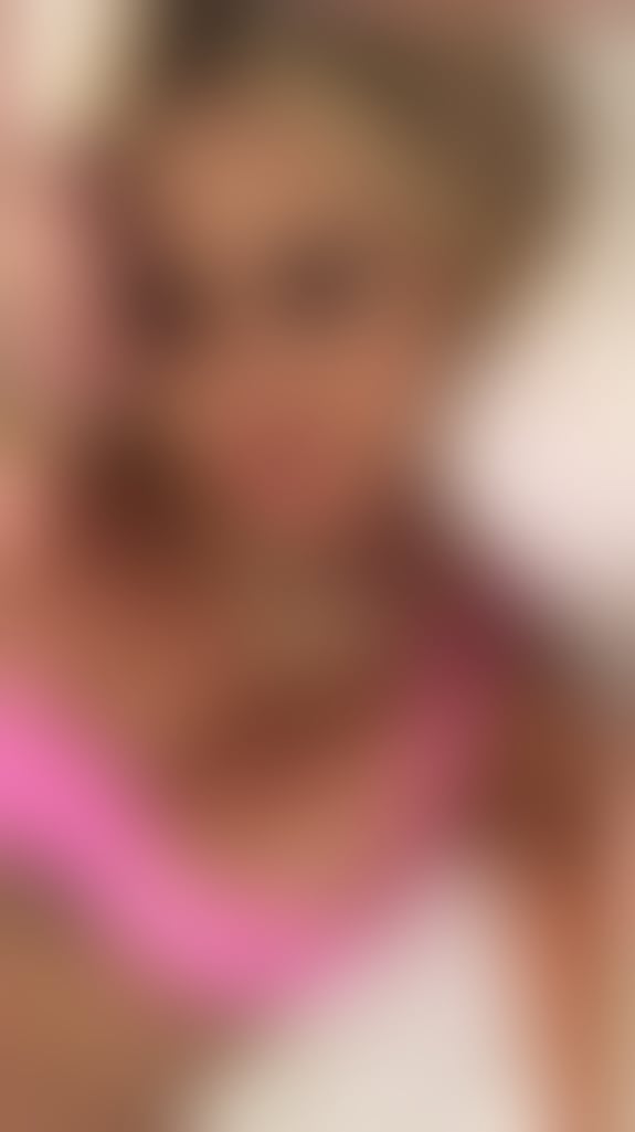 Escorts Bedfordshire Luton - 