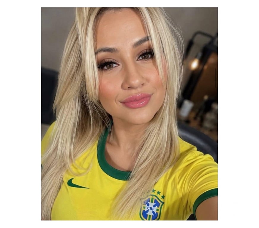 Escorts Bedfordshire Luton - Photos for Maya 💎🇧🇷LUXURY BRAZILIAN PARTY GIRL🥂