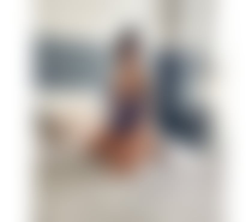 Escorts South East London Plumstead - South East London - Photos for ❤️ Melissa Party69❤️