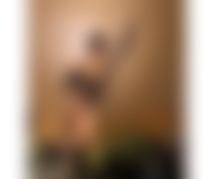 Escorts South East London Plumstead - South East London - Photos for ❤️ Melissa Party69❤️