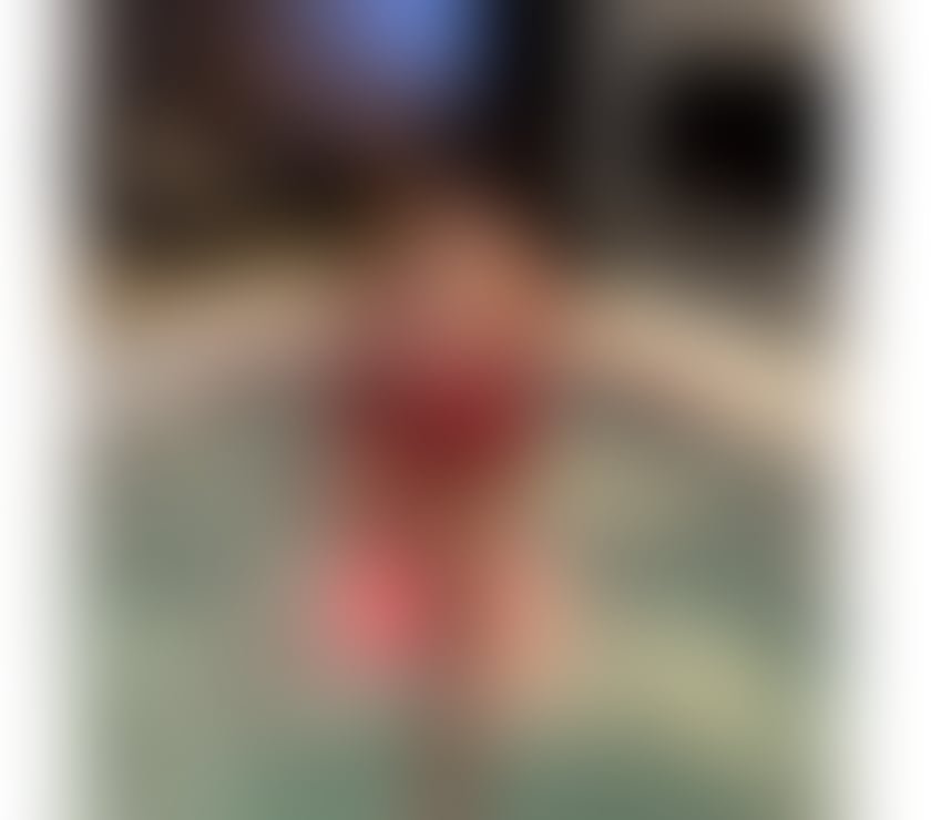 Escorts South East London Plumstead - South East London - Photos for ❤️ Melissa Party69❤️