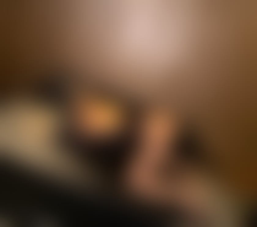 Escorts South East London Plumstead - South East London - Photos for ❤️ Melissa Party69❤️