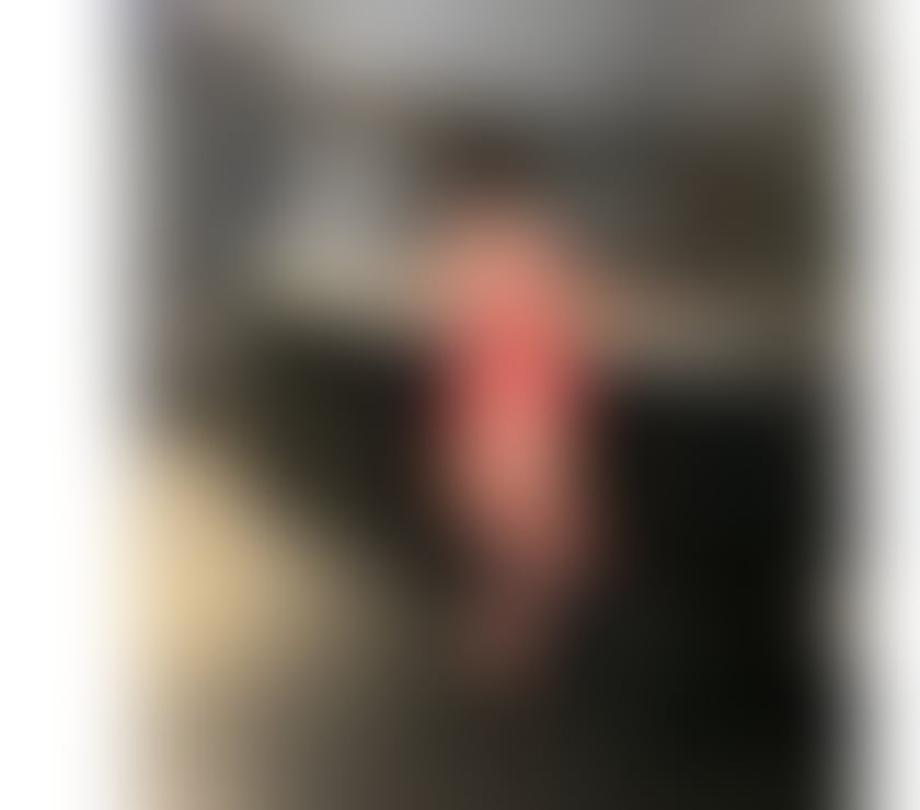 Escorts South East London Plumstead - South East London - Photos for ❤️ Melissa Party69❤️